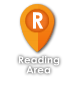 Reading Area