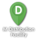 Main Distribution Facility